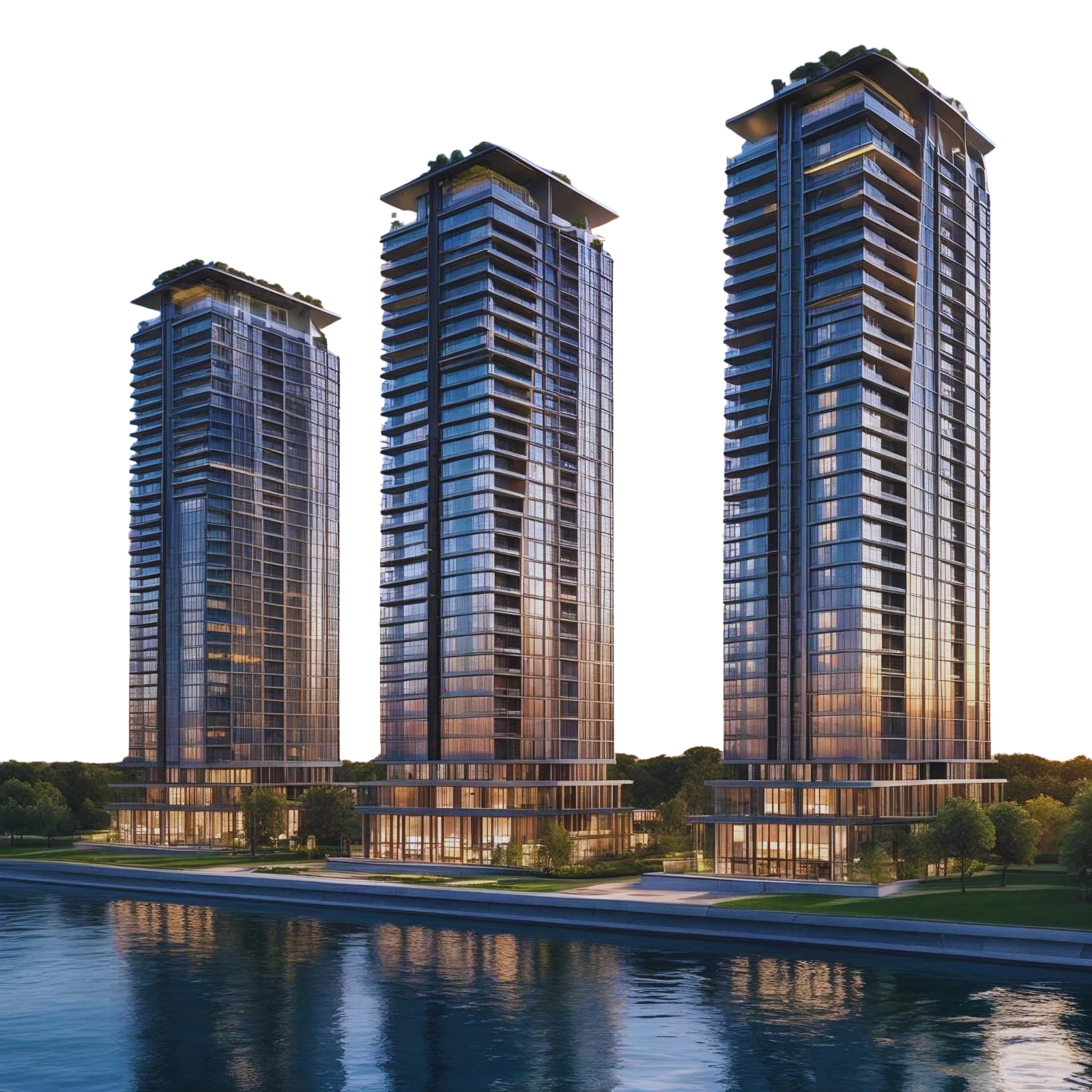 Howrah Project